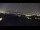 Webcam in Stuttgart, 3.4 mi away