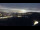Webcam in Stuttgart, 18.4 km