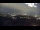 Webcam in Stuttgart, 3.9 mi away