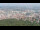 Webcam in Stuttgart, 8.7 km