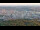 Webcam in Stuttgart, 3.7 mi away