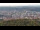 Webcam in Stuttgart, 3.7 mi away
