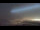 Webcam in Stuttgart, 18.4 km