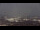 Webcam in Stuttgart, 3.9 mi away