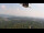 Webcam in Stuttgart, 7.4 mi away
