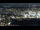 Webcam in Stuttgart, 3 mi away