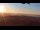 Webcam in Stuttgart, 5.3 mi away