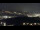 Webcam in Stoccarda, 7.9 km