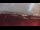 Webcam in Stuttgart, 9.1 mi away