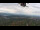 Webcam in Stuttgart, 12.8 km entfernt