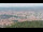Webcam in Stuttgart, 19.2 km