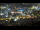 Webcam in Stuttgart, 3.1 mi away