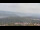 Webcam in Stuttgart, 5.8 mi away
