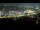 Webcam in Stuttgart, 0.2 km entfernt