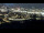 Webcam in Stuttgart, 8.1 km entfernt