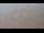 Webcam in Stuttgart, 22.7 km entfernt