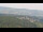 Webcam in Stuttgart, 13.8 km