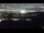 Webcam in Stuttgart, 23.5 km entfernt