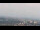 Webcam in Stuttgart, 3.7 km