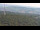Webcam in Stuttgart, 5.3 mi away