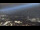 Webcam in Stuttgart, 9.1 mi away