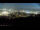Webcam in Stuttgart, 5.3 mi away