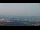 Webcam in Stuttgart, 4.6 km entfernt