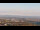 Webcam in Stuttgart, 7.4 mi away