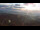 Webcam in Stoccarda, 0.2 km