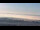 Webcam in Stuttgart, 7.1 mi away