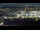 Webcam in Stuttgart, 4.6 km entfernt