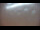 Webcam in Stuttgart, 5 mi away