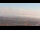 Webcam in Stuttgart, 1 mi away