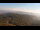 Webcam in Stuttgart, 3.9 mi away
