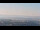 Webcam in Stuttgart, 7.1 mi away