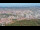Webcam in Stuttgart, 9.9 km entfernt