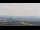 Webcam in Stuttgart, 9.1 mi away
