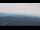 Webcam in Stoccarda, 5.1 km