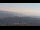 Webcam in Stuttgart, 3.1 mi away