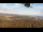 Webcam in Stuttgart, 8.8 mi away