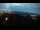 Webcam in Stuttgart, 7.1 mi away