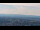 Webcam in Stuttgart, 0.2 km entfernt