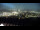 Webcam in Stuttgart, 9.1 mi away