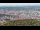 Webcam in Stuttgart, 12.4 km entfernt