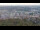 Webcam in Stuttgart, 22.7 km