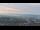 Webcam in Stuttgart, 7.9 km entfernt