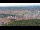 Webcam in Stuttgart, 5.3 mi away