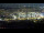 Webcam in Stuttgart, 3.1 mi away