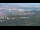 Webcam in Stuttgart, 7.1 mi away