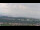 Webcam in Stuttgart, 3.4 mi away